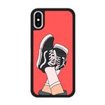 AKAM AX0906 Cover For Apple iPhone X/XS