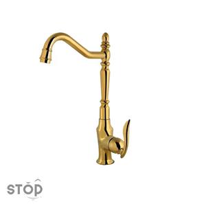 شیر آشپزخانه چیاکو مدل توکیو GL