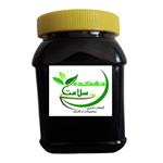 رب انار خانگی دهکده سبز سلامت - 500 گرم