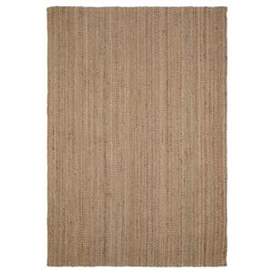 فرش ماشینی ایکیا مدل 70527051