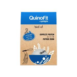 آرد کینوا کینوفیت - 200 گرم