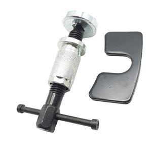 کالیپر ترمز اس جی تی مدل 3PC مجموعه 2 عددی