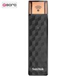 SanDisk Connect Wireless Stick Flash Memory - 128GB