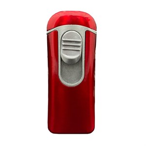 فندک مدل پاد کد DKD-1618
