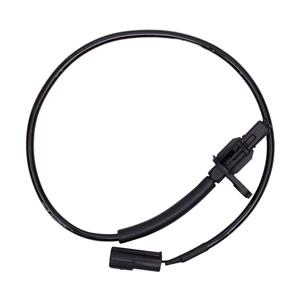 سنسور ABS عقب راست چکاد کد 880685 مناسب برای 405