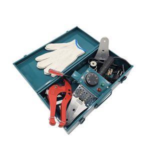 دستگاه اتو لوله سبز باس مدل LIFE_STYLE کد 32C