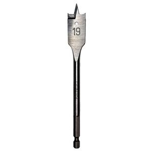 مته برگی کیندو مدل 19219004 سایز 19 میلیمتر