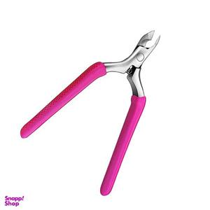 گوشه گیر ناخن مدل s13