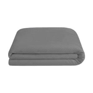 محافظ تشک لایت نایت مدل G ضدآب دونفره سایز 200x140 سانتی متر
