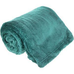 پتو افرا مدل Four Season سایز 180x220 سانتی متر