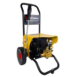 کارواش  اینتیمکث کد GHR954 مدل 2024