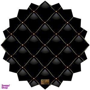 رومیزی رنس مدل T21-42090
