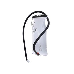 کمل بک اسنوهاک مدل 85oz گنجایش 2.5 لیتر