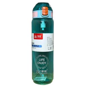 قمقمه مدل  لایف اینجوی گنجایش 1 لیتر