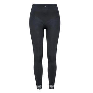 لگینگ زنانه اسمارا کد 15792932