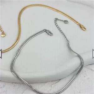پابند زنانه مدل A4545
