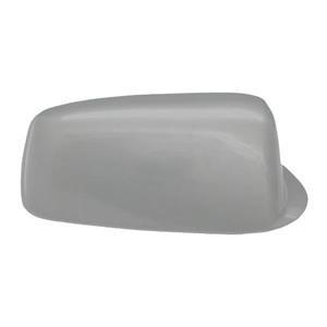 فلاپ آینه جانبی راست قطعه سازان کبیر مدل 1030247-GHB-PARSELXSILV-R مناسب برای پژو پارس ELX