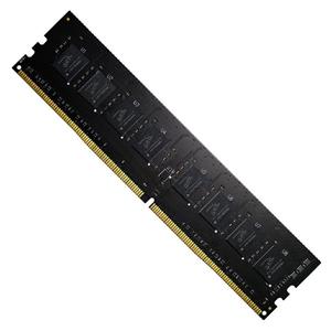 رم دسکتاپ DDR4 تک کاناله 2400 مگاهرتز CL17 گیل مدل Pristine ظرفیت 8 گیگابایت
