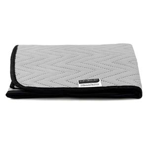 محافظ ضربه گیر کابین آسانسور مدل Cabin Protector