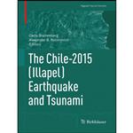 کتاب The Chile-2015  اثر جمعی از نویسندگان انتشارات Birkhauser