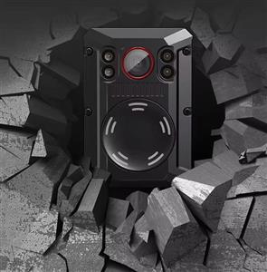 دوربین بادی کمرا (پلیسی ) EGS-M502 کد 101