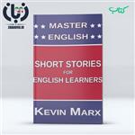 دانلود کتاب Master English Short Stories for Learners زبان 98 