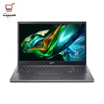 ACER Aspire 5 A515 i5 13420H 8GB 512GB SSD 4GB RTX 2050