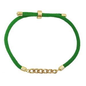 دستبند طلا 18 عیار زنانه وی وی گلد گالری مدل کارتیه کد GRNS2310