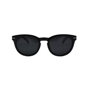 عینک آفتابی دیوید بکهام مدل DB P 9052 POLARIZED 