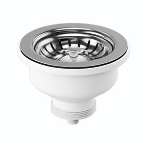 زیرآب روشویی جهانیار مدل 601