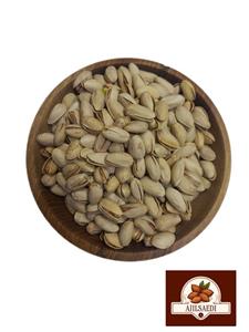 پسته اکبری خام بارجیل - 250 گرم
