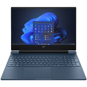 لپ تاپ ایسوس 15.6 اینچی مدل ASUS VivoBook X1504VA i3 1335U 20GB 512GB SSD INTEL 