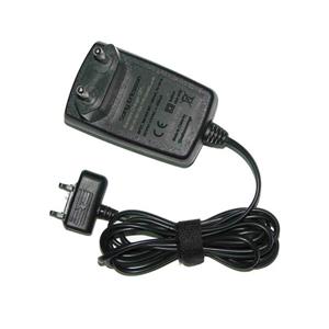 شارژر دیواری 5 وات سونی اریکسون مدل CST-13