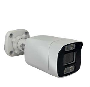 دوربین بولت مدلB8307 کیس فلزی