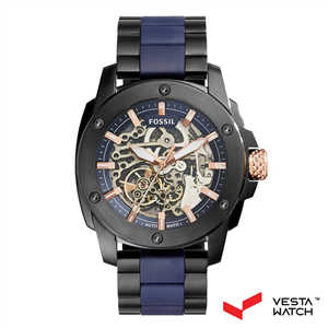 ساعت مچی مردانه فسیل FOSSIL مدل ME3133