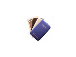 باکس هارد اکسترنال 2.5 اینچ سامسونگ-HDD Box 2.5″ Samsung usb2.0 