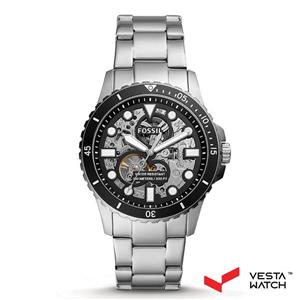 ساعت مچی مردانه فسیل FOSSIL مدل ME3190