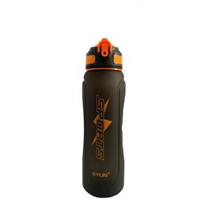 قمقمه ایون مدل YY-384 گنجایش 1 لیتر