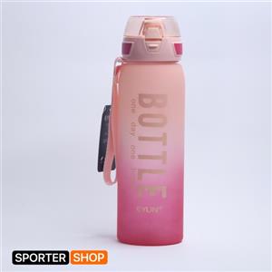 قمقمه ایون مدل YY-938 گنجایش 1 لیتر