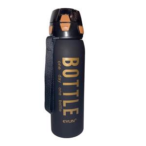 قمقمه ایون مدل YY-938 گنجایش 1 لیتر