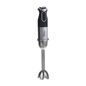 گوشتکوب برقی ویداس مدل VIR 3213B Vidas Hand Blender 