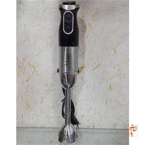 گوشتکوب برقی ویداس مدل VIR 3213B Vidas Hand Blender 