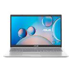 ASUS M515MA Celeron N4020 8GB 512GB SSD INTEL