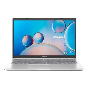 لپ تاپ ایسوس 15.6 اینچی مدل ASUS M515MA Celeron N4020 8GB 256GB SSD INTEL 