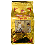 چای بارمال سیلان طلایی (گلد) 500 گرمی Bharmal Ceylon Gold Exclusive Tea