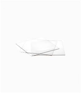 شیلد بلیچینگ 0.9 میلی متر اولترادنت – Ultradent Tray Sheet Regular 