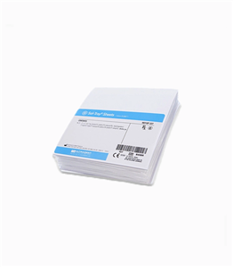 شیلد نایت گارد اولترادنت – Ultradent Tray Sheet Material