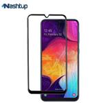 محافظ صفحه نمایش سرامیکی مدل AF9 مناسب برای گوشی موبایل سامسونگ Galaxy A20/A50/A30/A50s/A30s