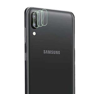گلس فول و محافظ تمام صفحه گوشی Samsung Galaxy M10 full Glass Screen Protector For Samsung M10