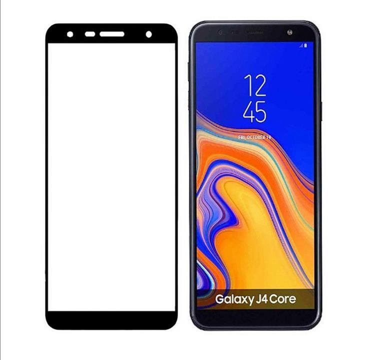 Samsung Galaxy J4 Core Glass Screen Protector